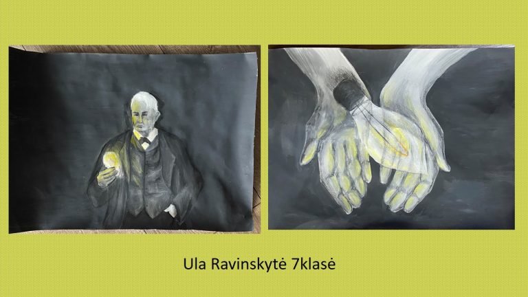 Skaidre5