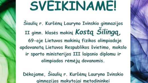 Sveikinimas 001