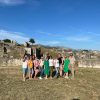 Erasmus Kroatija4