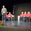 TAU studentu mokslo metu baigimo svente11