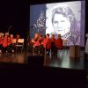TAU studentu mokslo metu baigimo svente14