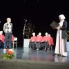 TAU studentu mokslo metu baigimo svente17