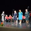 TAU studentu mokslo metu baigimo svente18