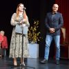 TAU studentu mokslo metu baigimo svente22