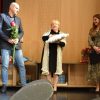 TAU studentu mokslo metu baigimo svente23