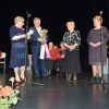 TAU studentu mokslo metu baigimo svente24