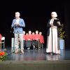 TAU studentu mokslo metu baigimo svente29