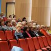 TAU studentu mokslo metu baigimo svente8