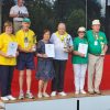 TAU universiada 3