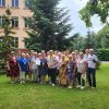 TAU universiada 4