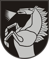 TAU universiada Radviliskyje 1
