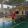 TAU universiada Radviliskyje 3