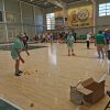 TAU universiada Radviliskyje 4