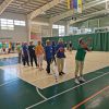 TAU universiada Radviliskyje 6