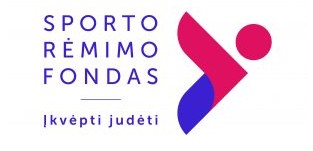 TAU universiada Radviliskyje 7