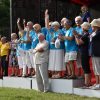 TAU universiada Radviliskyje 8