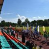 TAU universiada Radviliskyje 9