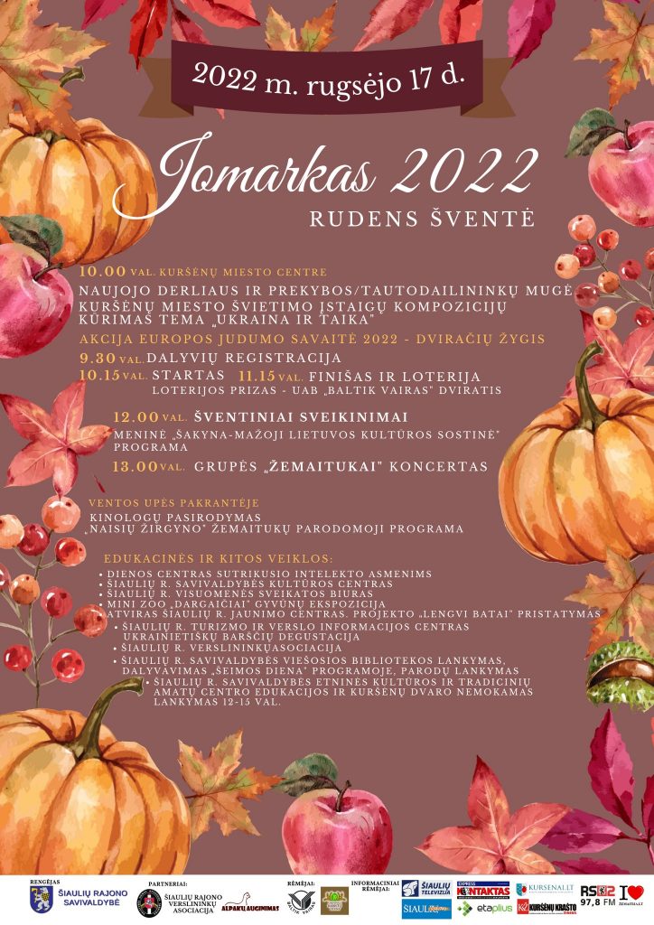 Jomarkas2022