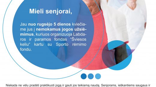 Senjorams A3 plakatas internetui 1 scaled