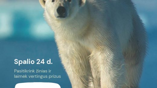 Plakatas1024 1