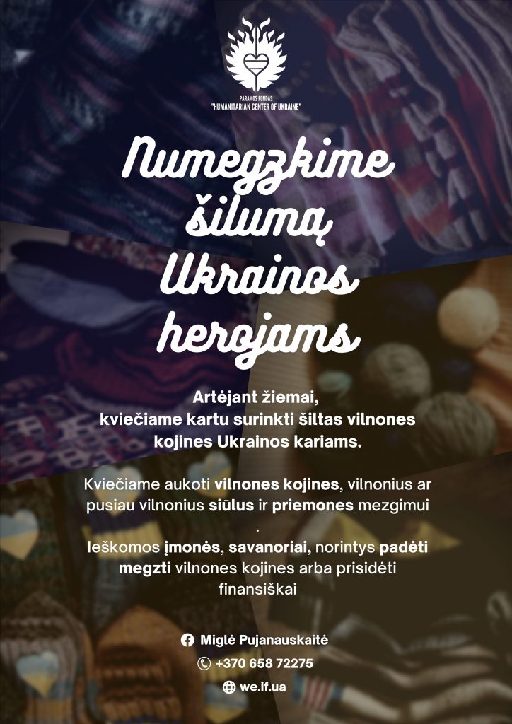 Numegzkime siluma Ukrainos herojams 1 4 1 scaled