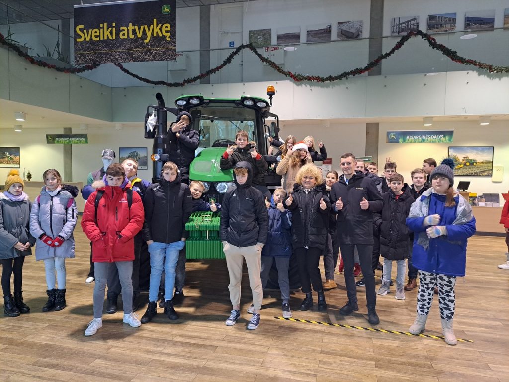 As ir mano karjeros galimybes 01