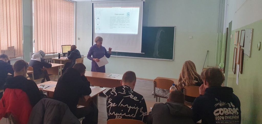 Pazink save ir savo karjeros galimybes 03