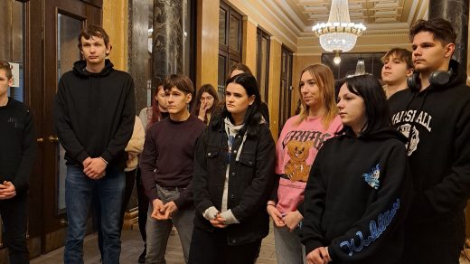 Aukstuju mokyklu muge 2023 4