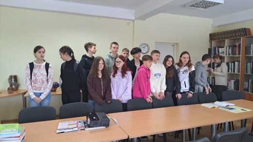 Siuvimo technologijos 3