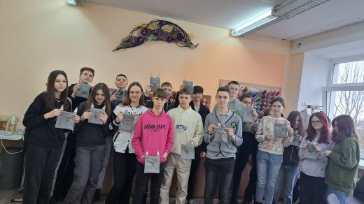 Siuvimo technologijos 6