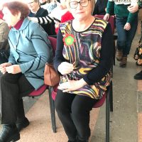 TAU veiklos Gruzdziuose 5