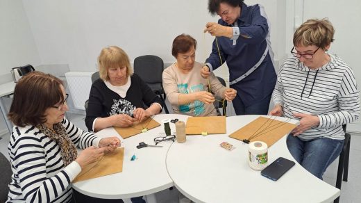 Pazintis su Makrame 005 1