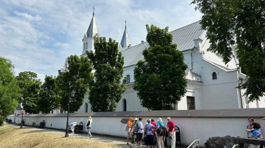 Aktyvi Siauliu r TAU studentu bendruomene 020