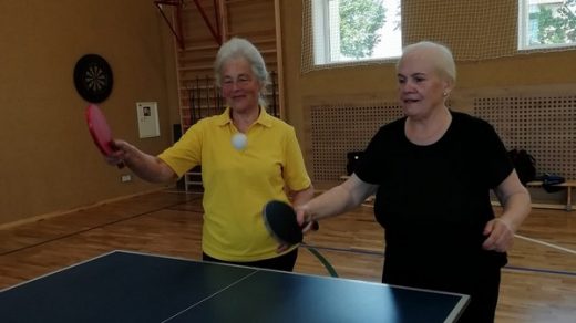 Aktyvi Siauliu r TAU studentu bendruomene 037
