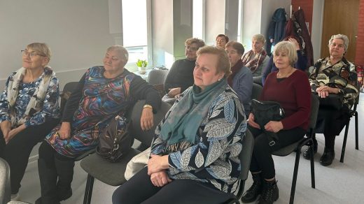 Ka turi zinoti senjoras apie asmens duomenu apsauga 003