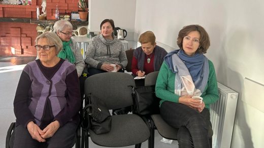 Ka turi zinoti senjoras apie asmens duomenu apsauga 004