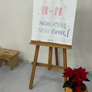 Mityba ir ilgaamziskumo paslaptys 01