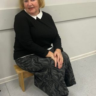 Mityba ir ilgaamziskumo paslaptys 02