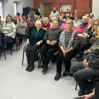 Mityba ir ilgaamziskumo paslaptys 03
