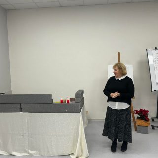 Mityba ir ilgaamziskumo paslaptys 04