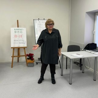 Mityba ir ilgaamziskumo paslaptys 07