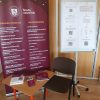 Savanoryste – zingsnis i karjera 002