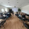 Savanoryste – zingsnis i karjera 003