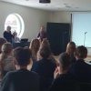 Savanoryste – zingsnis i karjera 004