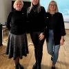 Savanoryste – zingsnis i karjera 008