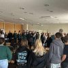 Savanoryste – zingsnis i karjera 011