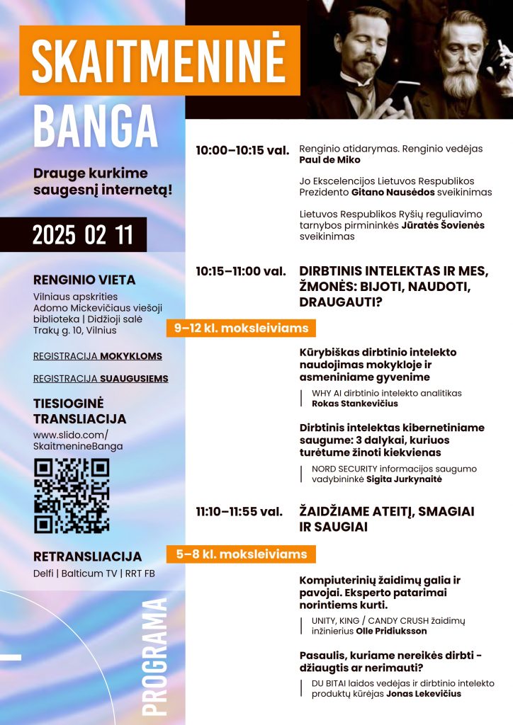 PROGRAMA 001 scaled