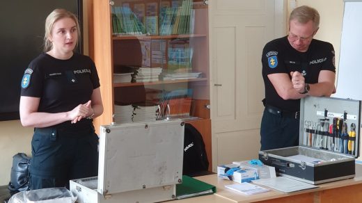 Pazintis su profesija 03