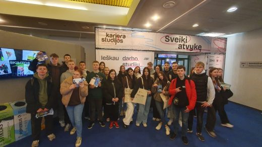 isvyka 002