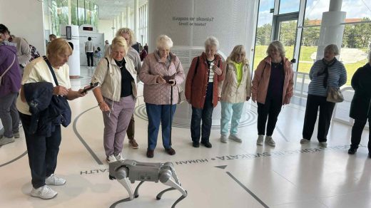 Diena kuri ikvepia 009